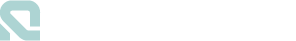 precisepaintingbflo.com Logo